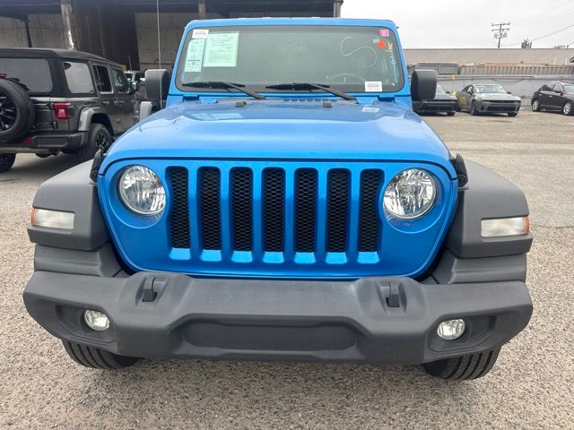 jeep wrangler unlimited 2022 1C4HJXDG0NW142143 image jeep wrangler unlimited 2022 1C4HJXDG0NW142143 image